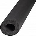 Трубка K-FLEX 13x089-2 ST