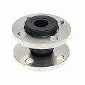 082X9039R Гибкая антивибрационная вставка ZKV EPDM PN10 DN250, Ридан