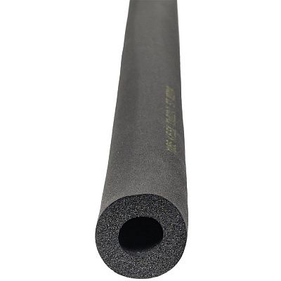 Трубка K-FLEX 13x089-2 ST