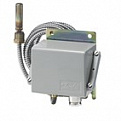 060L312266 РЕЛЕ ТЕМПЕРАТУРЫ DANFOSS KPS 79