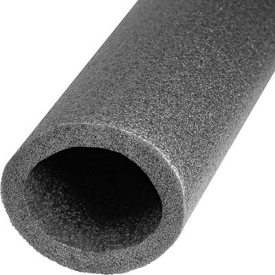 Трубка K-FLEX PE 13x076-2