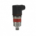 060G1790 Компактный преобразователь давления с демпфером Danfoss MBS 3250-2611-1GB04-1