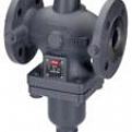 065B2400 КЛАПАН СЕДЕЛЬНЫЙ DANFOSS VFG 2 ДУ=250