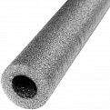 Трубка K-FLEX PE 13x076-2