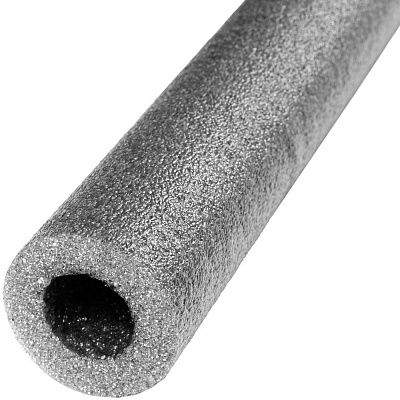 Трубка K-FLEX PE 13x076-2