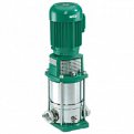 MVI1606-3/16/E/3-380-50-2, Wilo