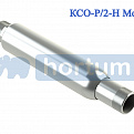 Компенсатор КСО-Р/2-Н Мод.2 40-16-50 L 285 мм, Hortum