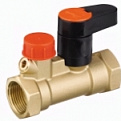 003Z4111 ЗАПОРНЫЙ КЛАПАН DANFOSS MSV-S ДУ=15