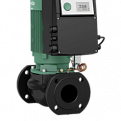 НАСОС WILO VEROLINE IP-E 80/115-2,2/2 R1