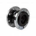 082X9039R Гибкая антивибрационная вставка ZKV EPDM PN10 DN250, Ридан