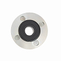 082X9039R Гибкая антивибрационная вставка ZKV EPDM PN10 DN250, Ридан