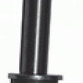 065B7794 Магнитная вставка Danfoss FVF-M Ду=65