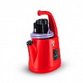 Персональный насос (элиминейтор) X-PUMP® 32 АR
