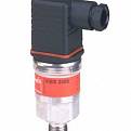 060G4096 Компактный преобразователь давления с демпфером Danfoss MBS 3050-3411-1FB04
