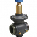003Z0621 Клапан балансировочный Danfoss ASV-PV Ду=50