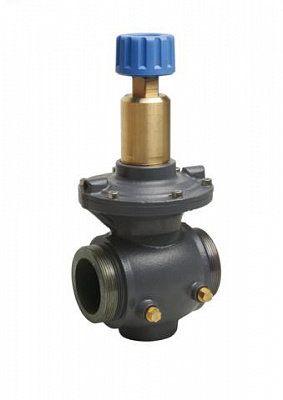 003Z0621 Клапан балансировочный Danfoss ASV-PV Ду=50