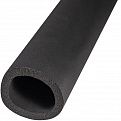 Трубка K-FLEX 13x089-2 ST