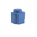 018F7396 КАТУШКА DANFOSS BB012DS