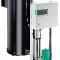 Повысительный насос Wilo HELIX V 203-1/16/E/KS/400-50