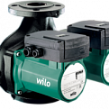 Циркуляционный насос Wilo TOP-SD 40/15 EM PN6/10