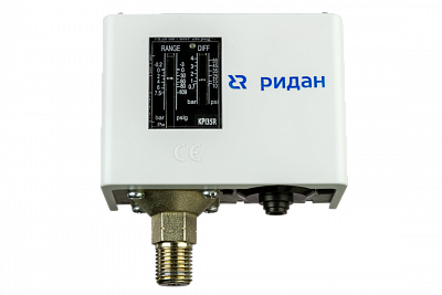 060-121766R Реле давления KPI 35R, Ридан