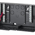 087H3230 Клемная панель для Danfoss ECL Comfort 210/310